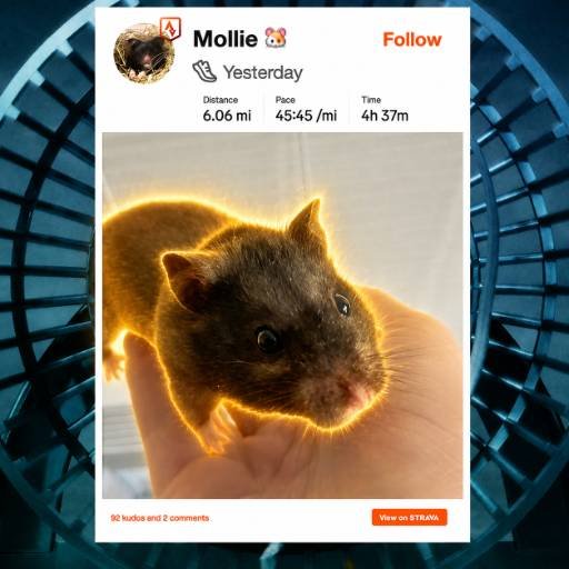 MOLLIE