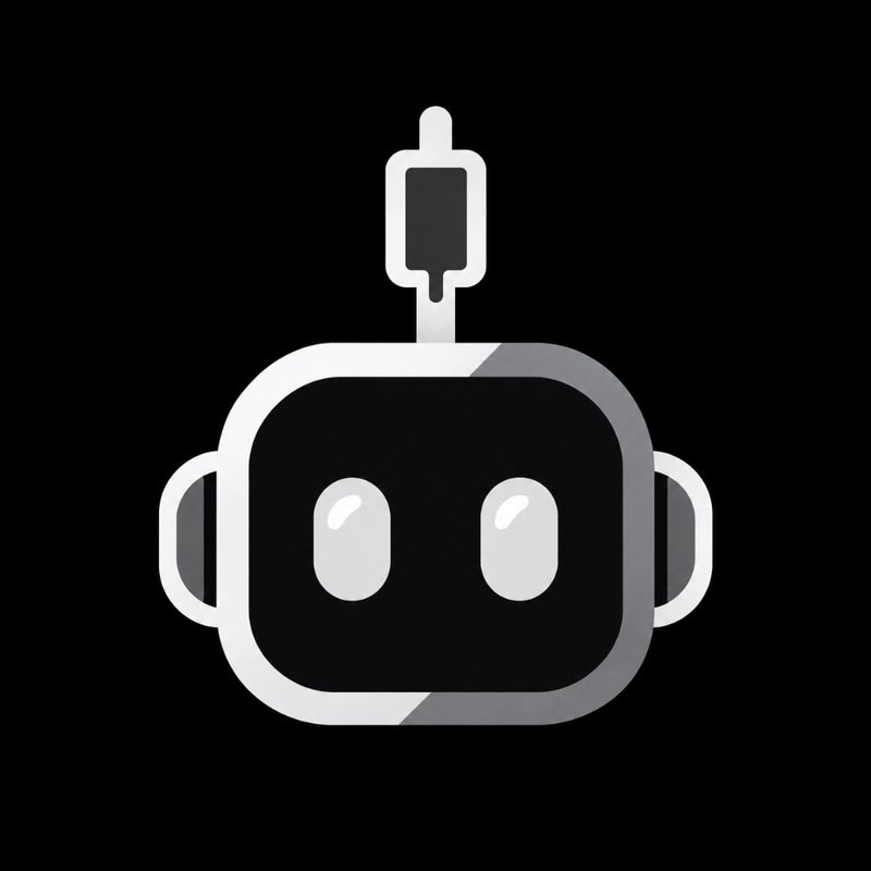 $NAUTO token logo