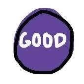 good