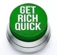 RICH