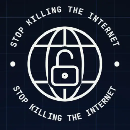INTERNET