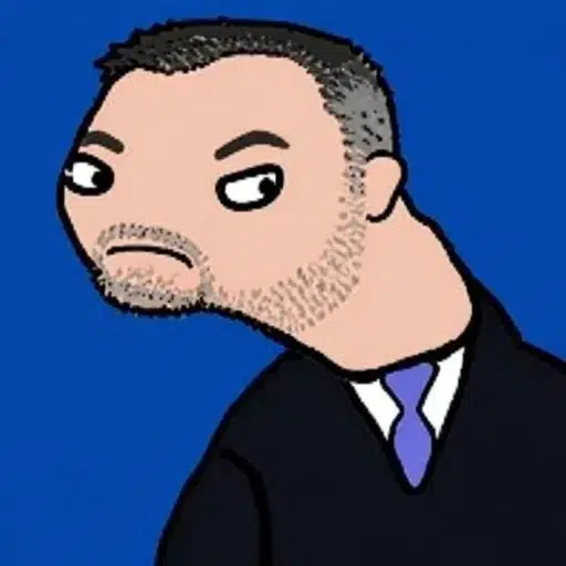 Turry