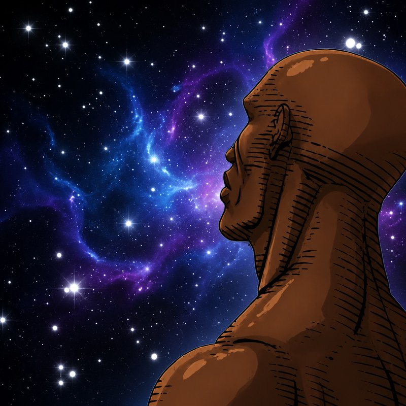 NIGGA logo