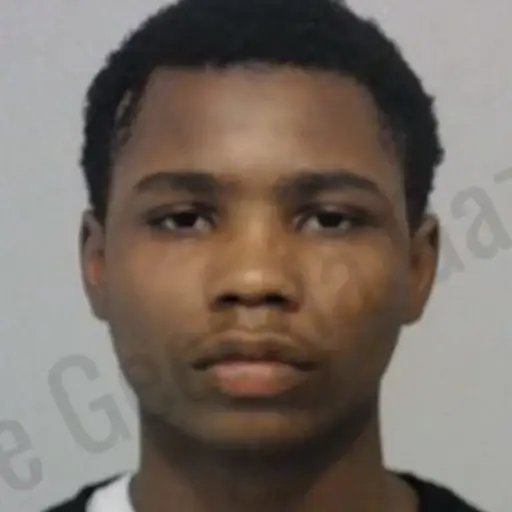NIGGER