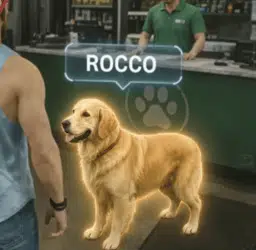 ROCCO