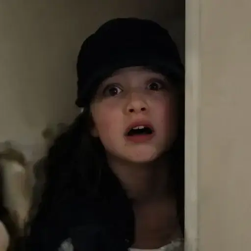 CR