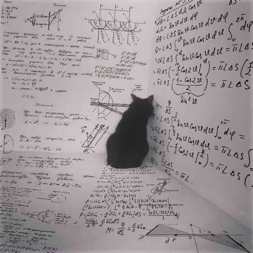 Schrödinger