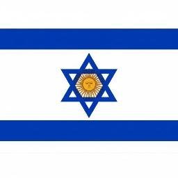 arjewtina