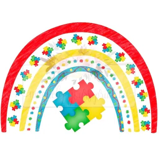 e/asd