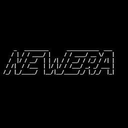 NEWERA
