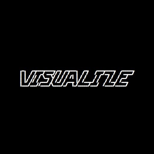 VISUALIZE — visualize Solana token traded by KOLs