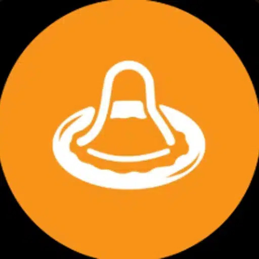 condom