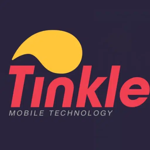 TNK