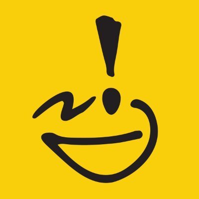 BILL logo