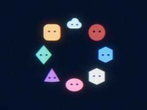 HermesBots