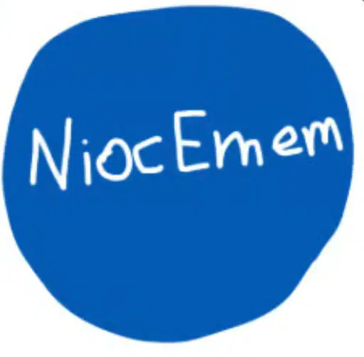 niocemem