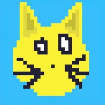 Solcat