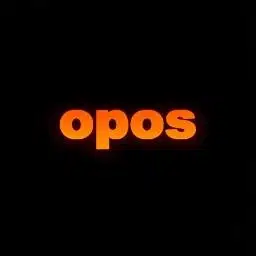 OPOS