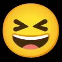 Xemojis