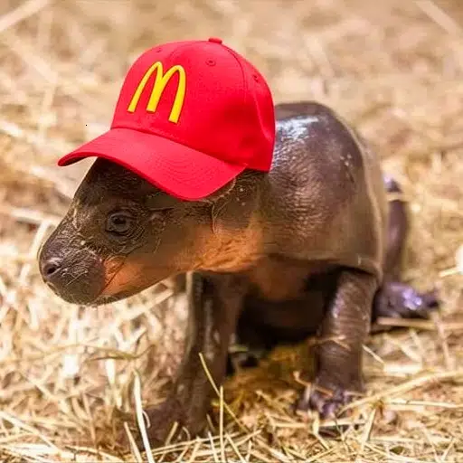 McMoodeng