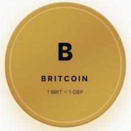 BRIT