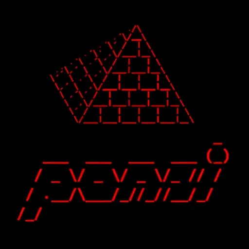 PONZI