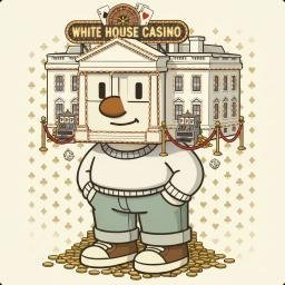 CasinoHouse
