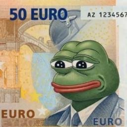 EURO