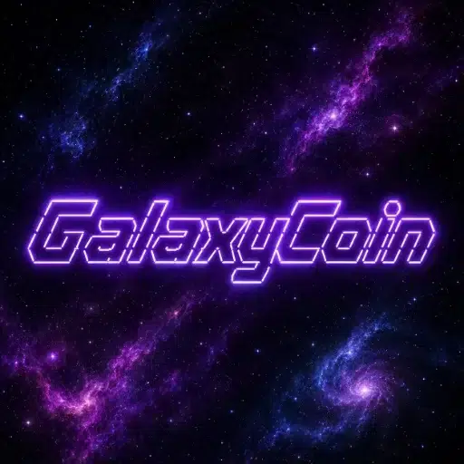 Galaxy