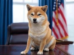 AOTUS