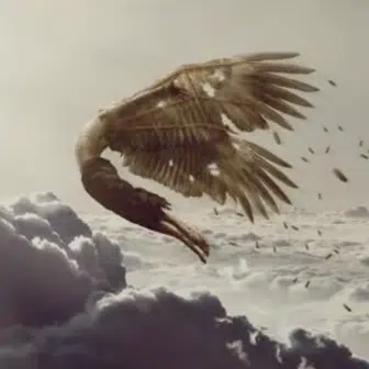 Icarus