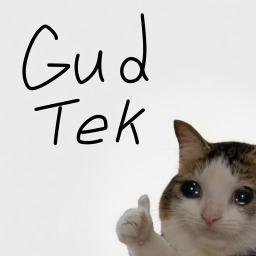 gudtek