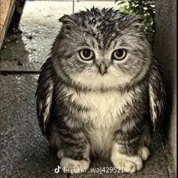 Meowl