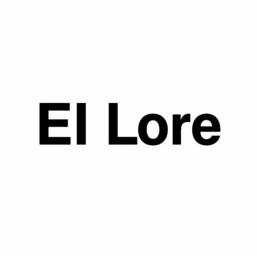 LORE