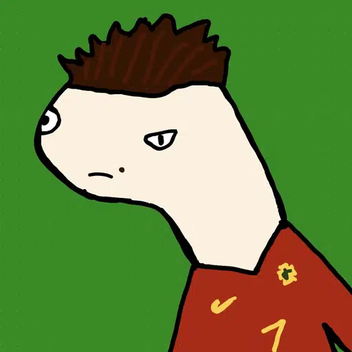 cristieno