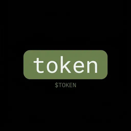 TOKEN