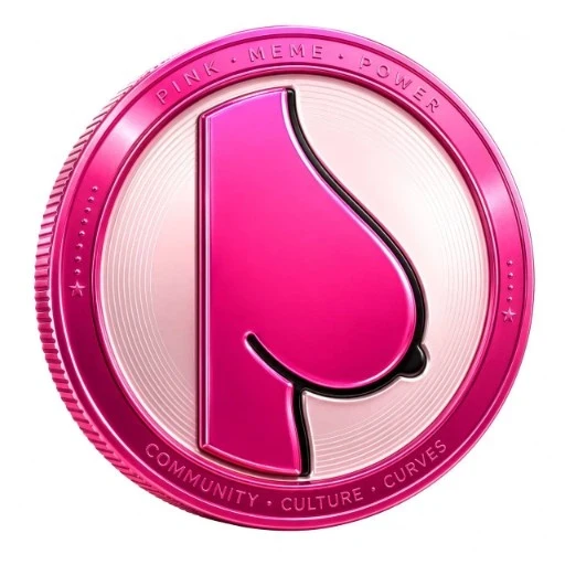 boobcoin