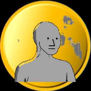 NPC