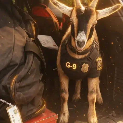 G-9