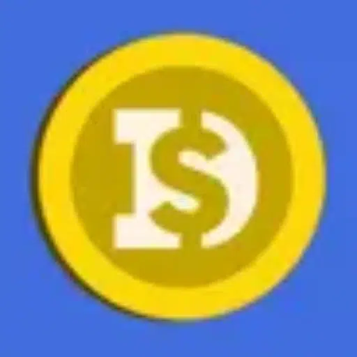 USDOGE