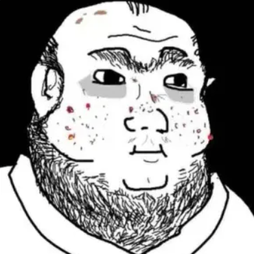Devoor