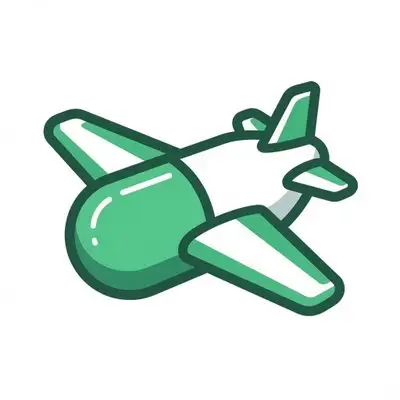 Pump Pilot