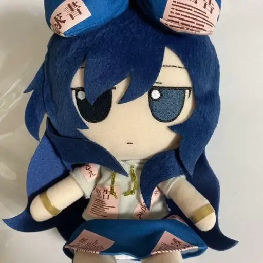 Touhou
