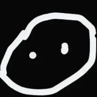 musk
