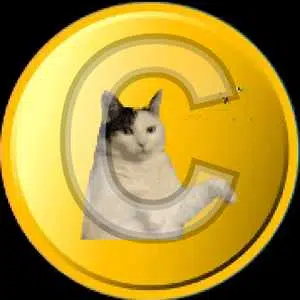 cate