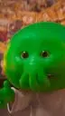 GOOMI