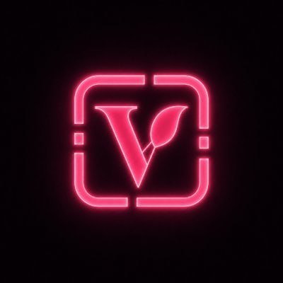 VI logo