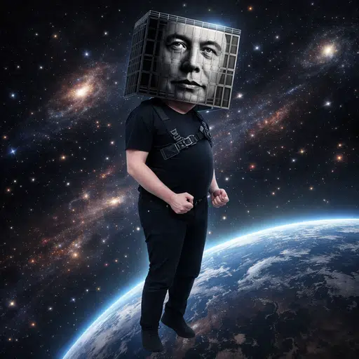 ELONCENTER