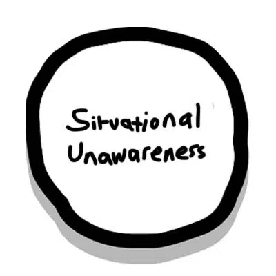SU