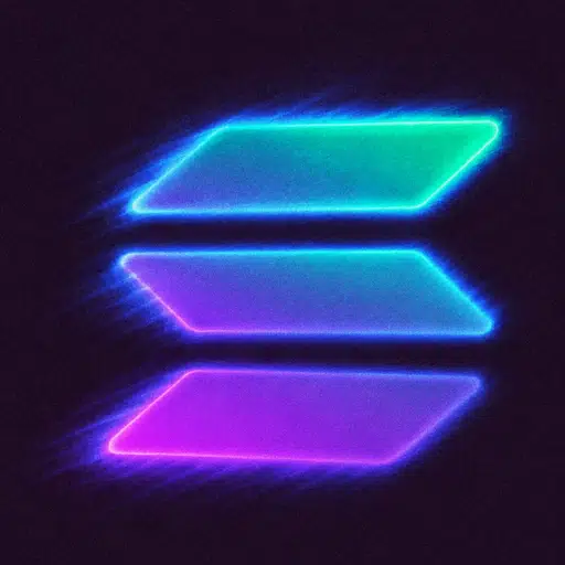 thermalify